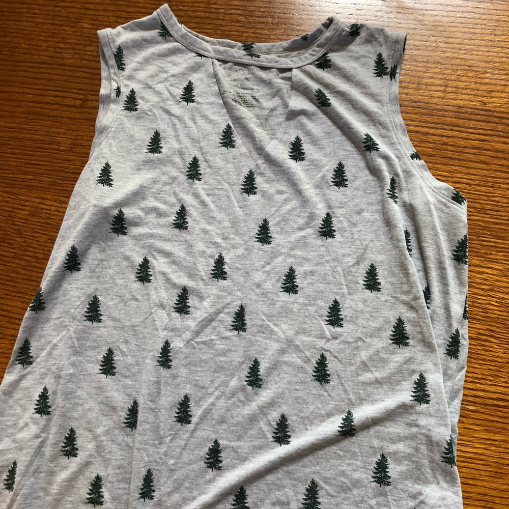 NWOT purchased at LOFT by Ann Taylor